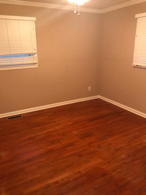 2151 Capshaw Road Smithville, TN 37166 - Photo 10 of 16 Gallery Image 10