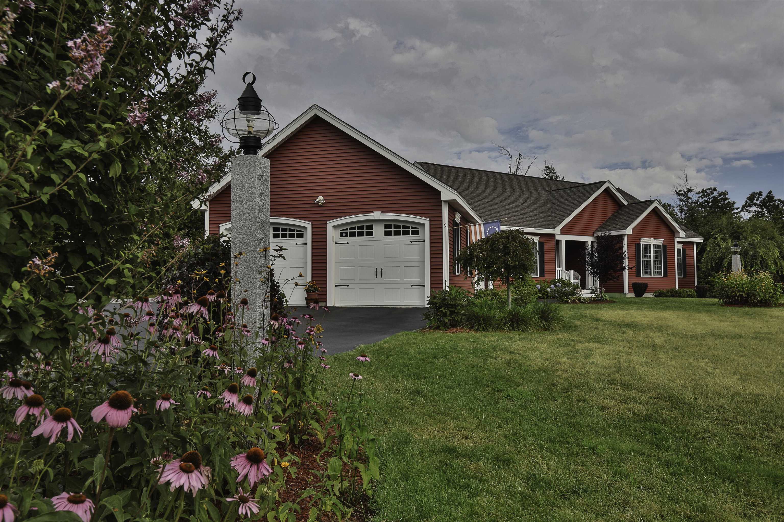 9 Popple Road New Boston, NH 03070 - Photo 1 of 35 Gallery Image 1