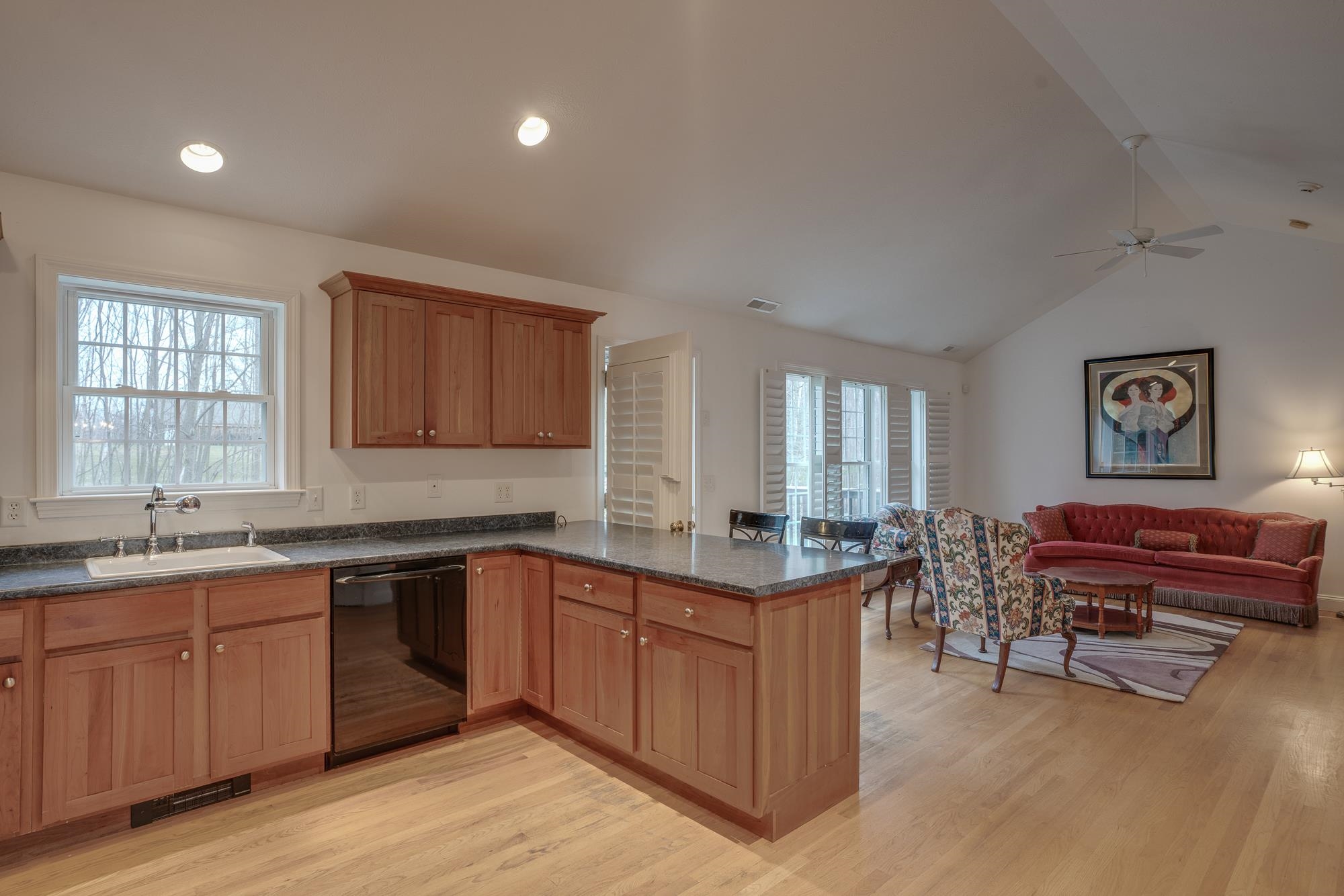9 Popple Road New Boston, NH 03070 - Photo 11 of 35 Gallery Image 11