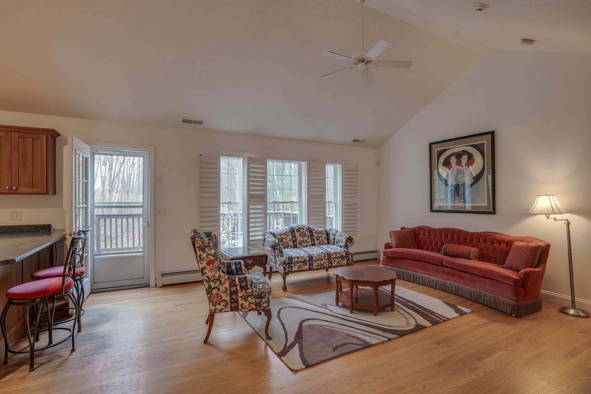 9 Popple Road New Boston, NH 03070 - Photo 12 of 35 Gallery Image 12