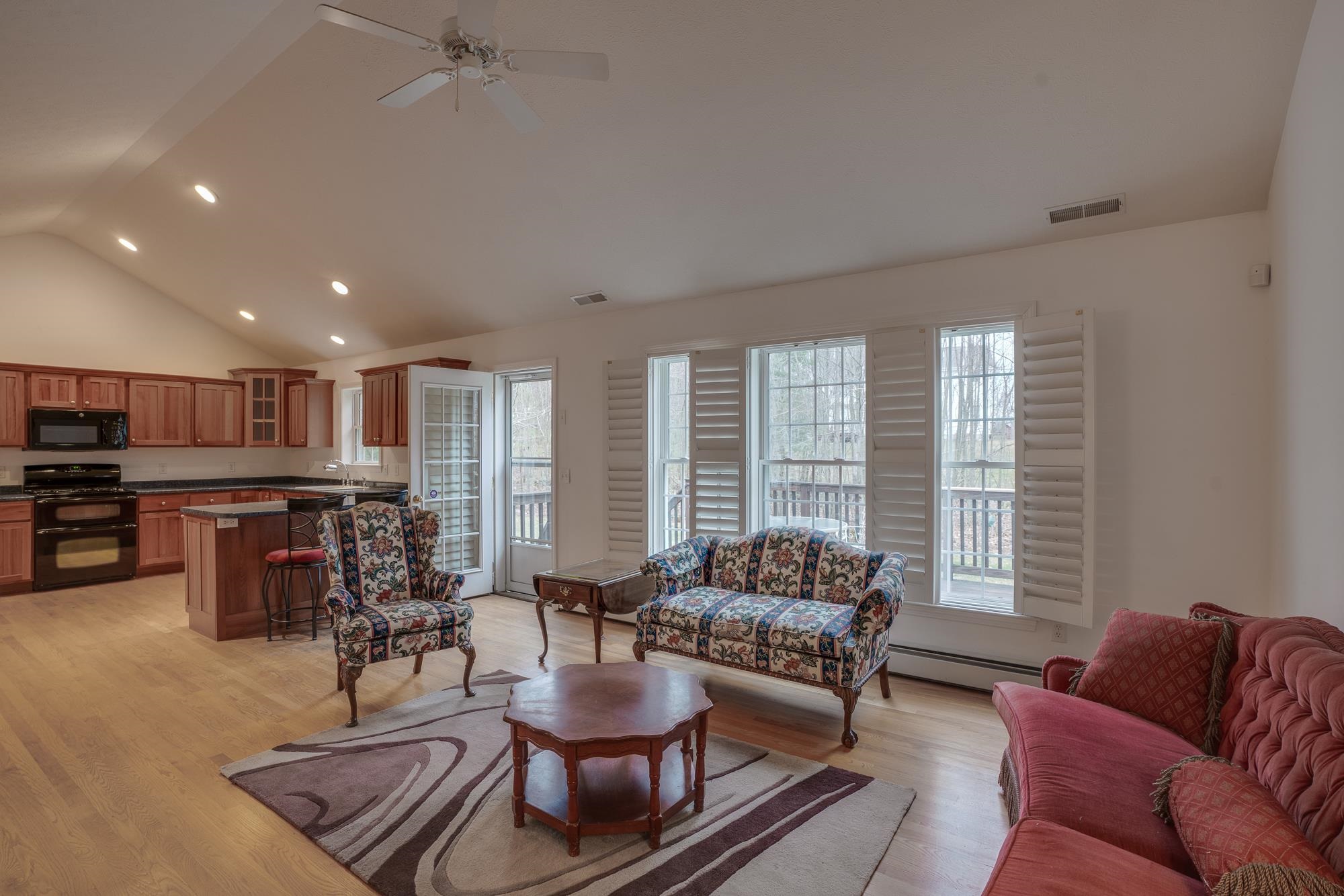 9 Popple Road New Boston, NH 03070 - Photo 13 of 35 Gallery Image 13