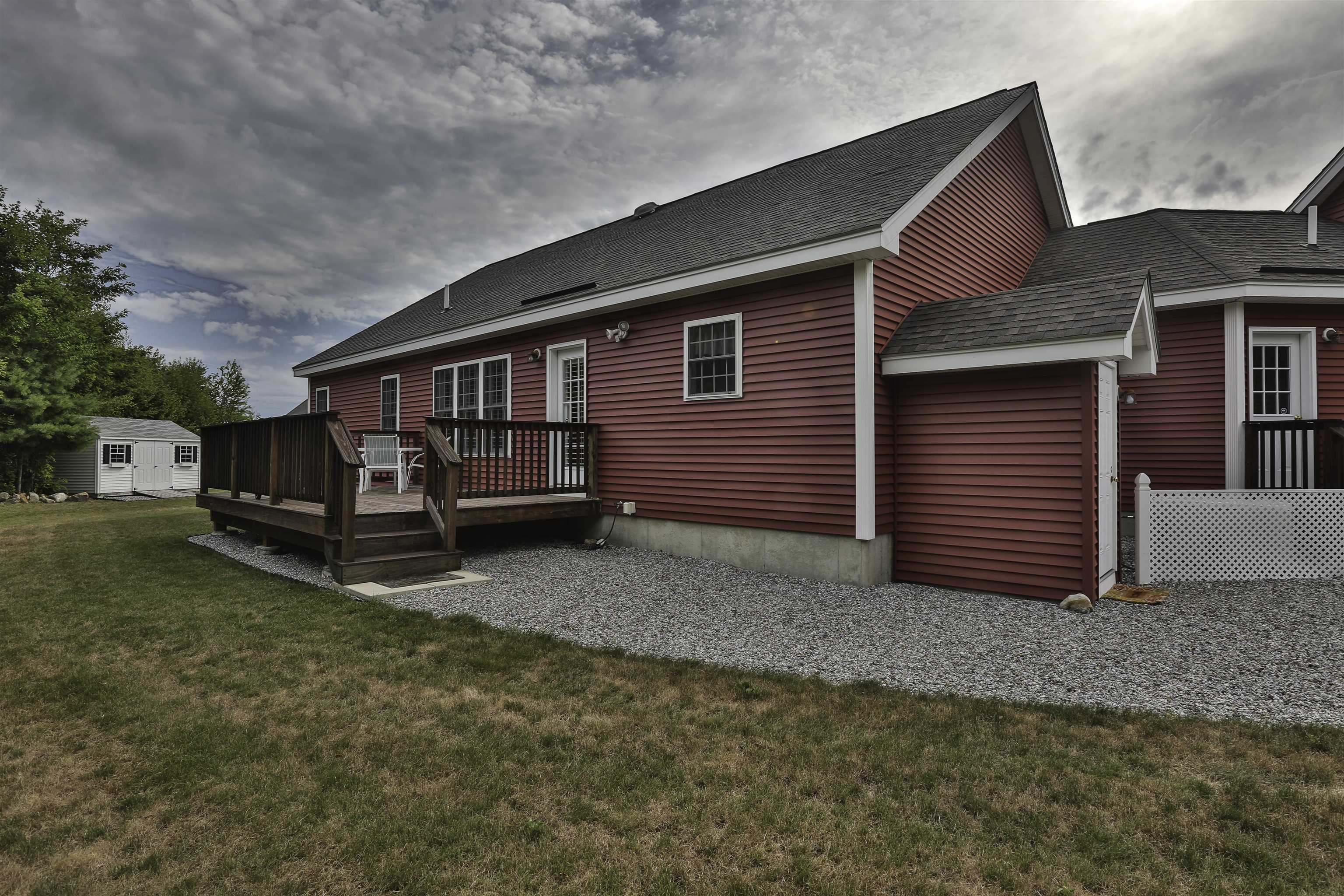 9 Popple Road New Boston, NH 03070 - Photo 14 of 35 Gallery Image 14