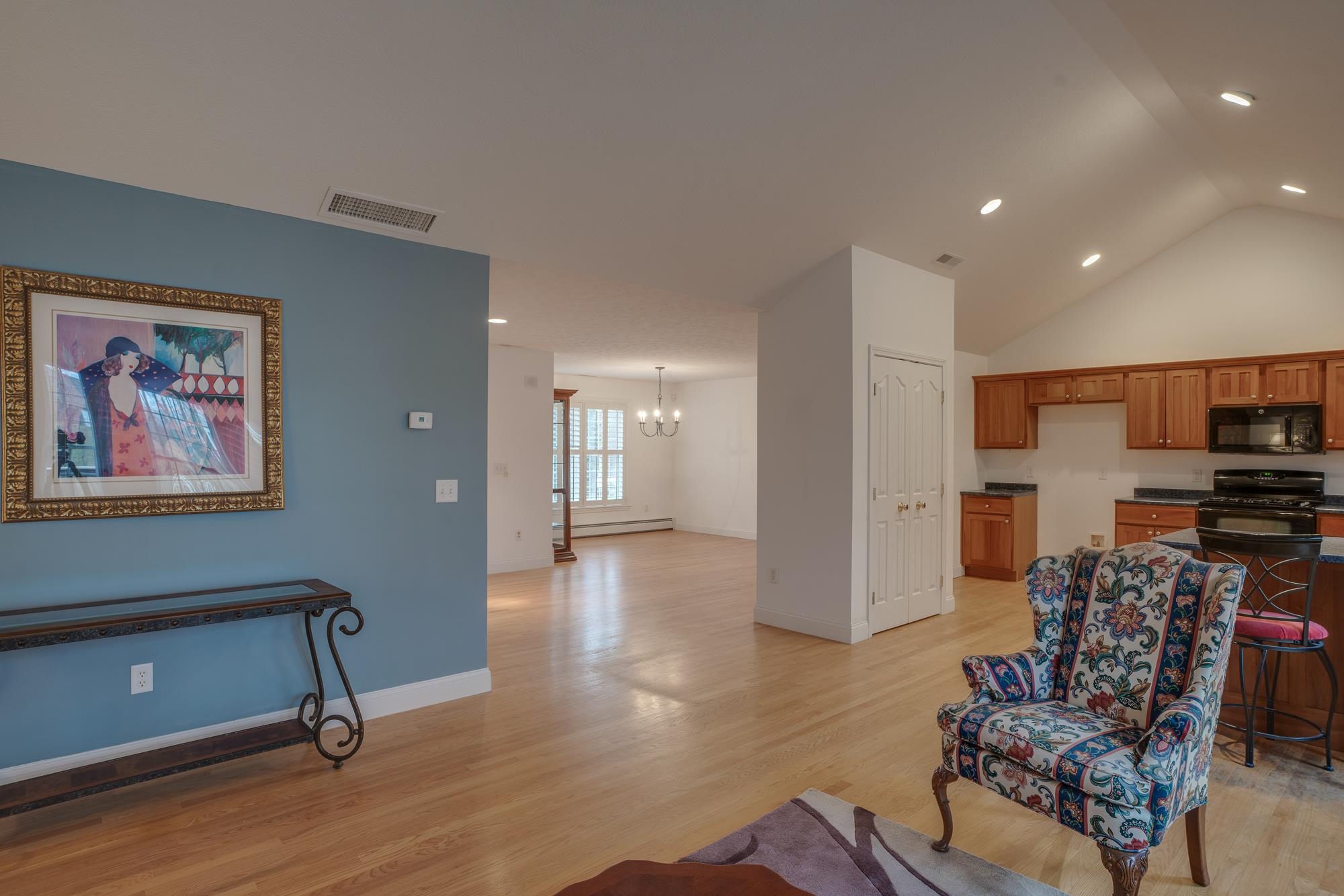 9 Popple Road New Boston, NH 03070 - Photo 16 of 35 Gallery Image 16