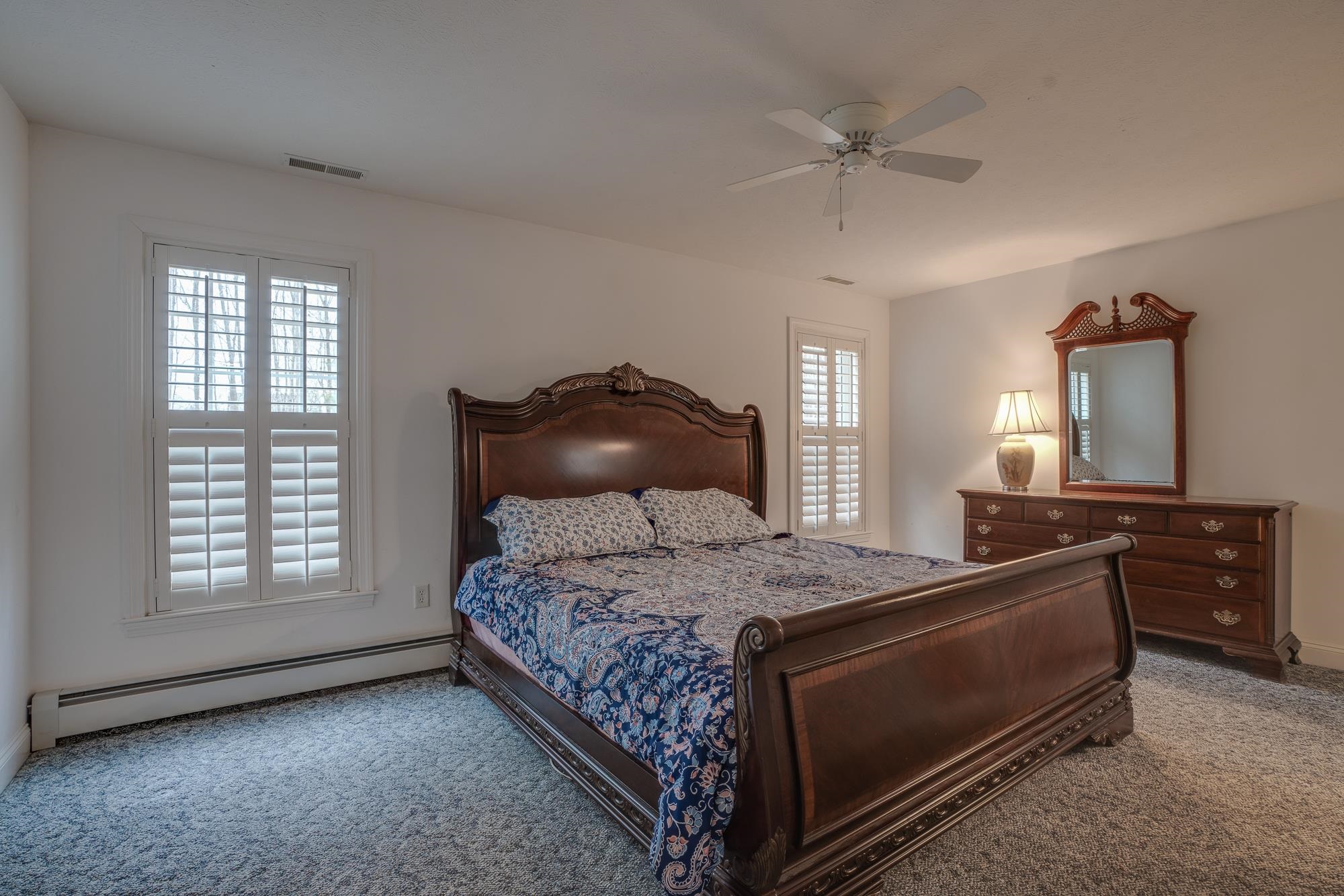 9 Popple Road New Boston, NH 03070 - Photo 17 of 35 Gallery Image 17