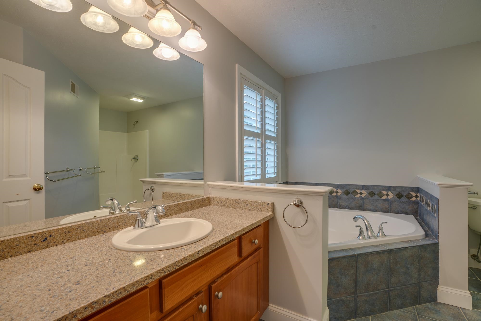 9 Popple Road New Boston, NH 03070 - Photo 18 of 35 Gallery Image 18
