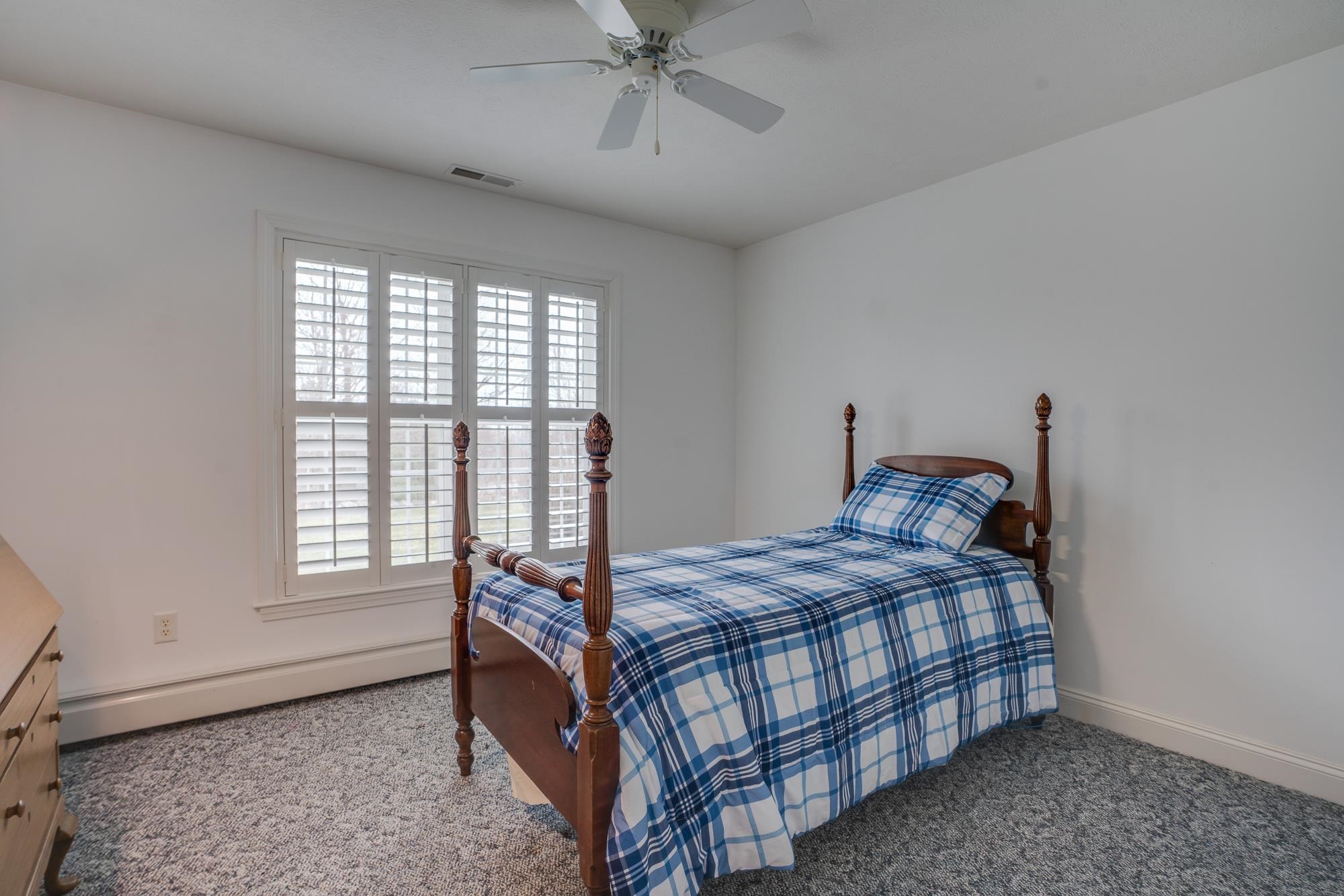 9 Popple Road New Boston, NH 03070 - Photo 19 of 35 Gallery Image 19