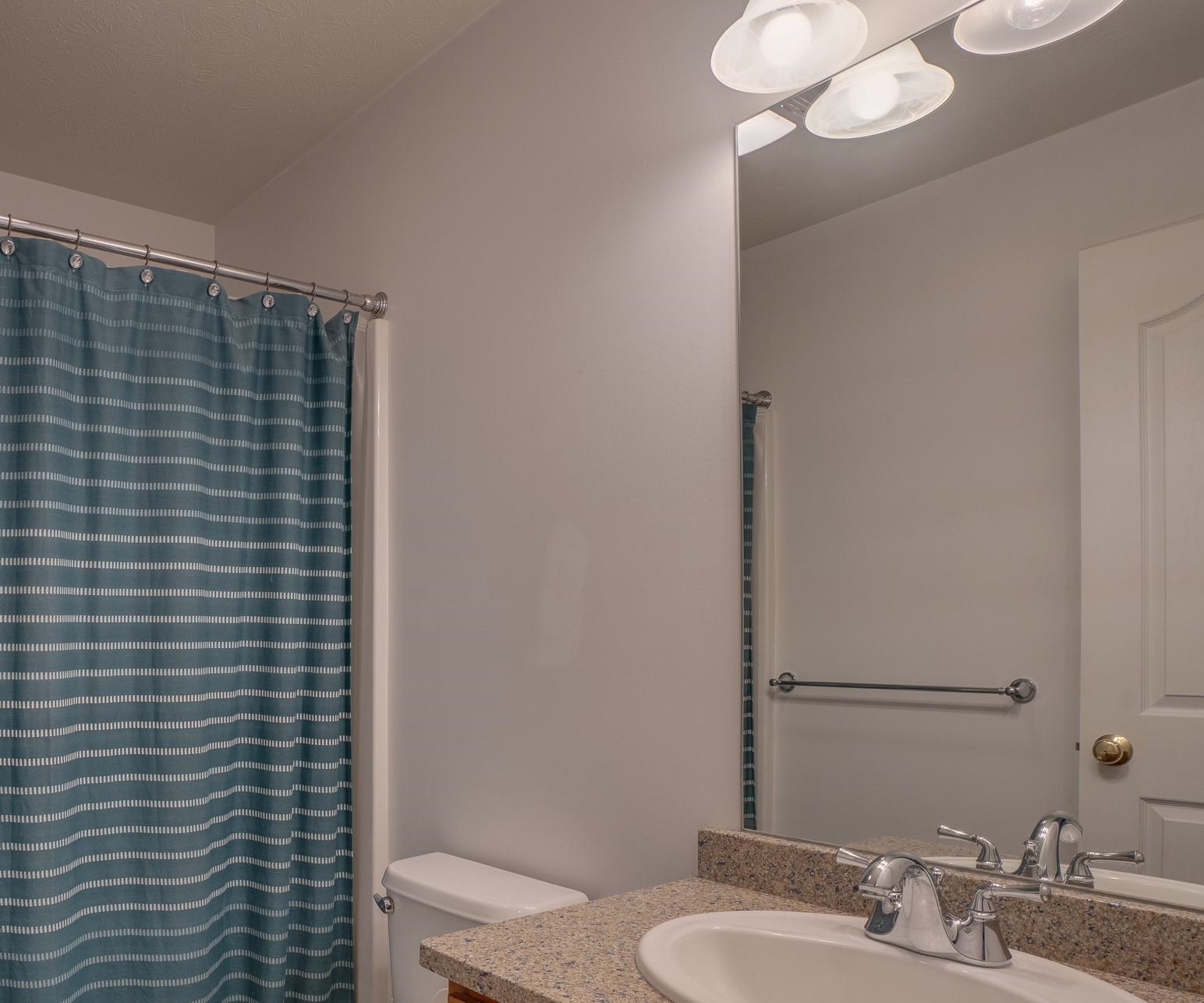 9 Popple Road New Boston, NH 03070 - Photo 20 of 35 Gallery Image 20
