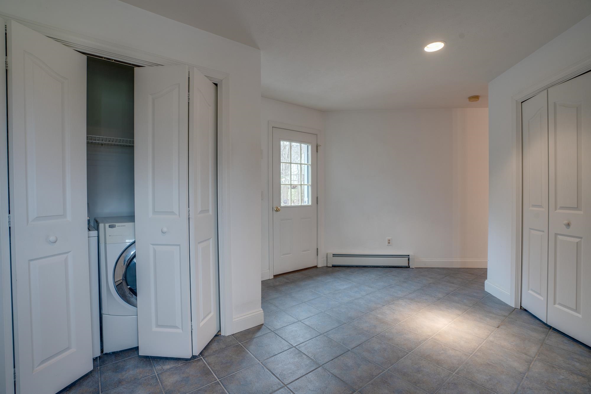 9 Popple Road New Boston, NH 03070 - Photo 22 of 35 Gallery Image 22