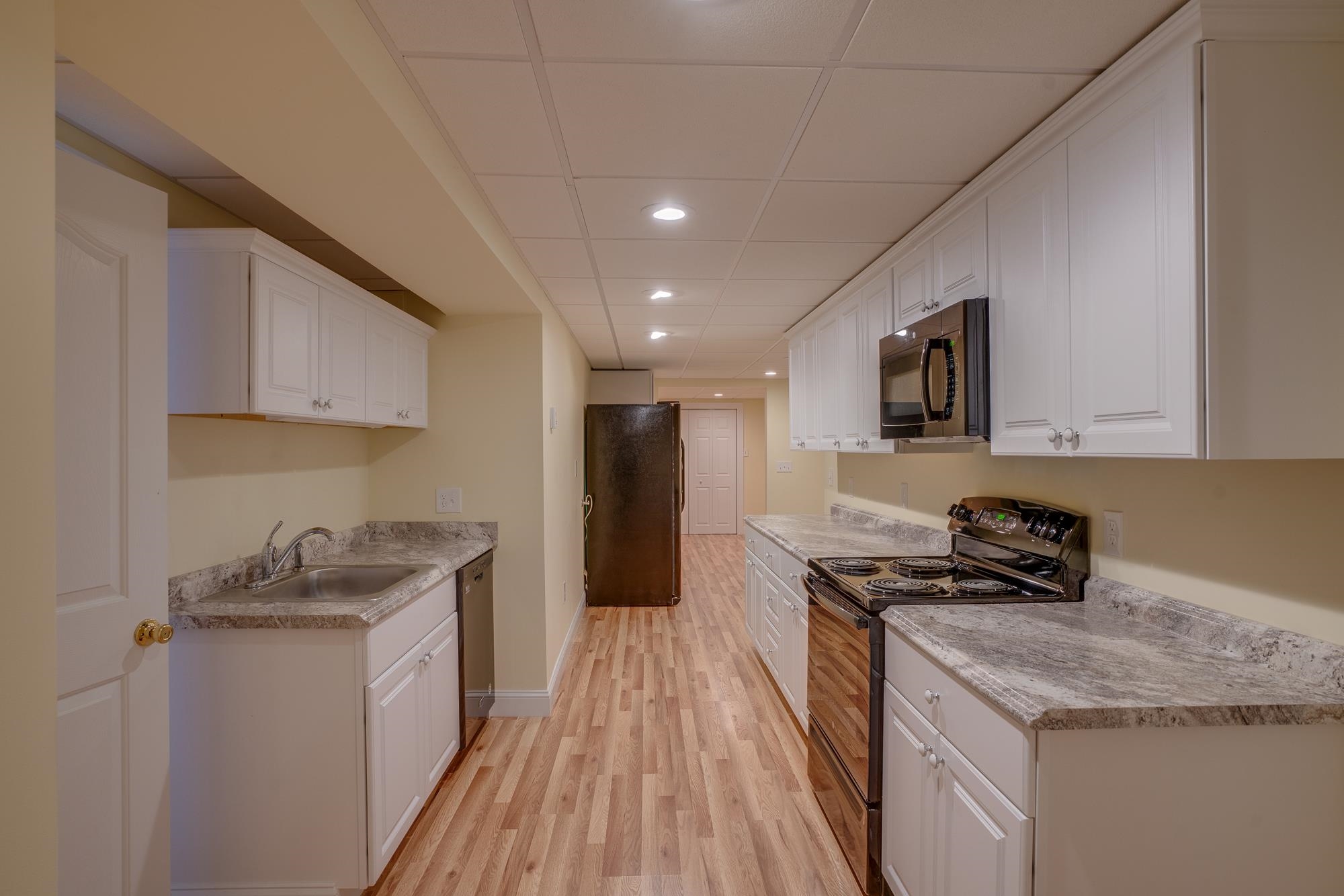 9 Popple Road New Boston, NH 03070 - Photo 23 of 35 Gallery Image 23