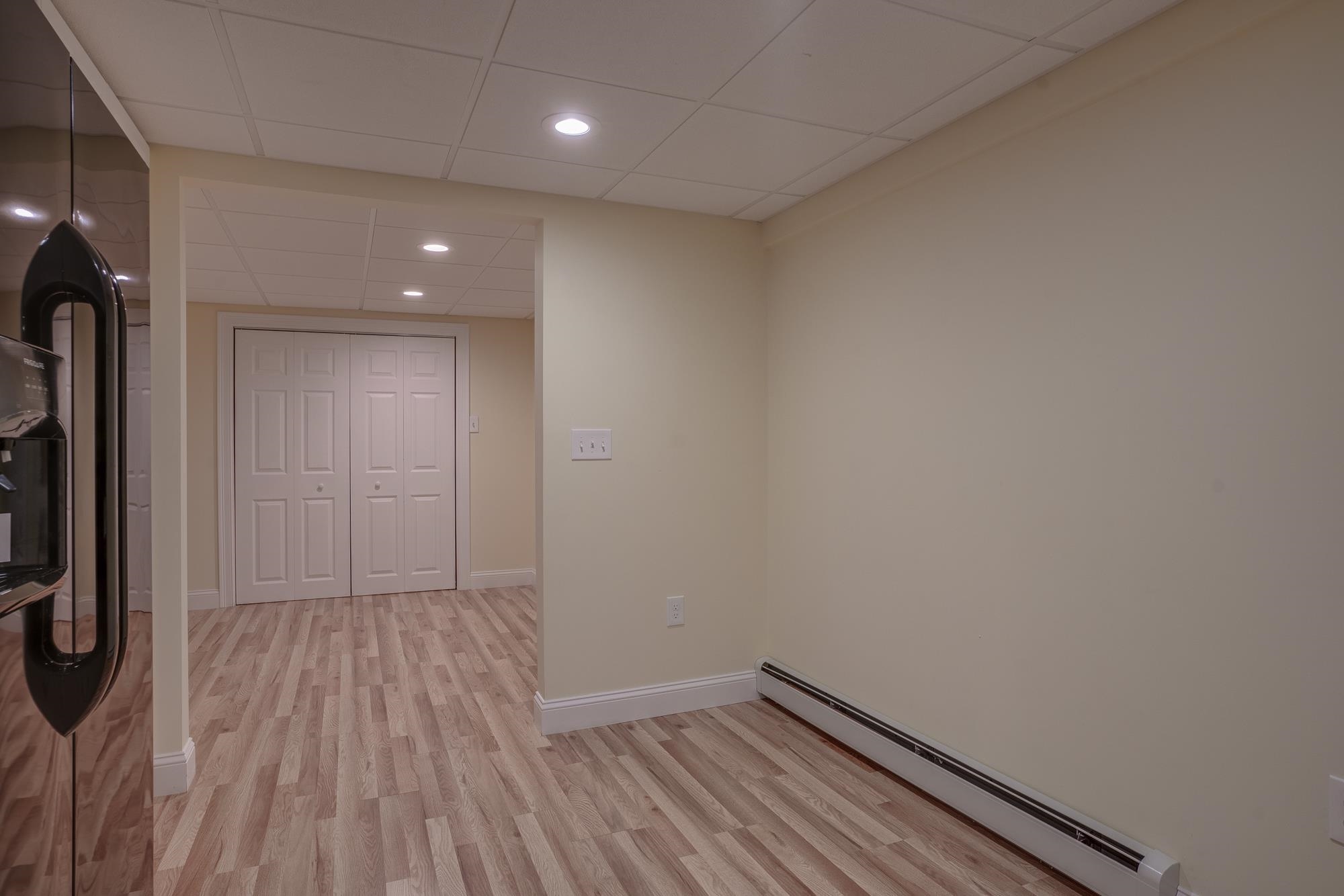 9 Popple Road New Boston, NH 03070 - Photo 24 of 35 Gallery Image 24