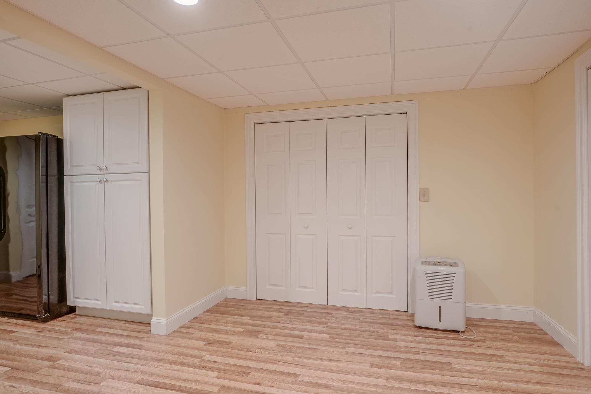 9 Popple Road New Boston, NH 03070 - Photo 25 of 35 Gallery Image 25