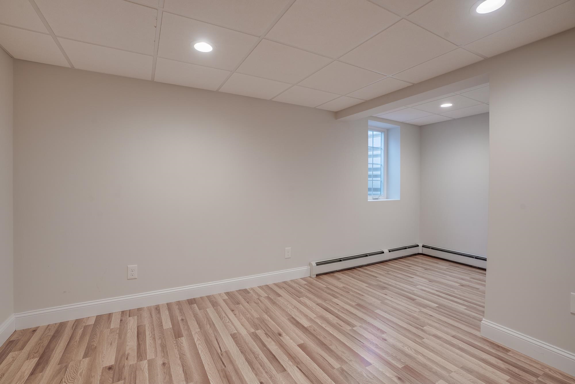 9 Popple Road New Boston, NH 03070 - Photo 26 of 35 Gallery Image 26