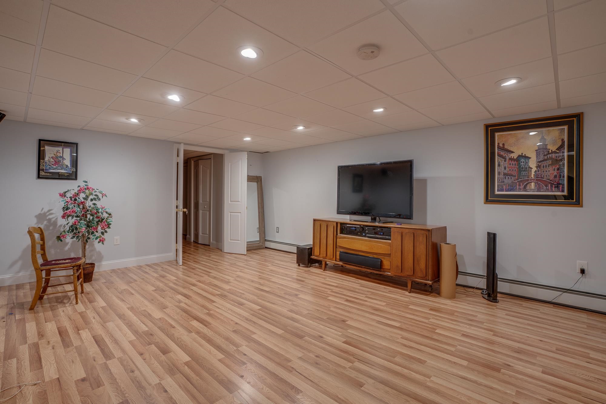 9 Popple Road New Boston, NH 03070 - Photo 27 of 35 Gallery Image 27