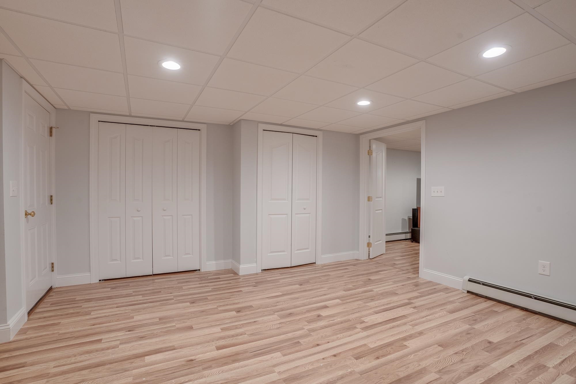 9 Popple Road New Boston, NH 03070 - Photo 28 of 35 Gallery Image 28