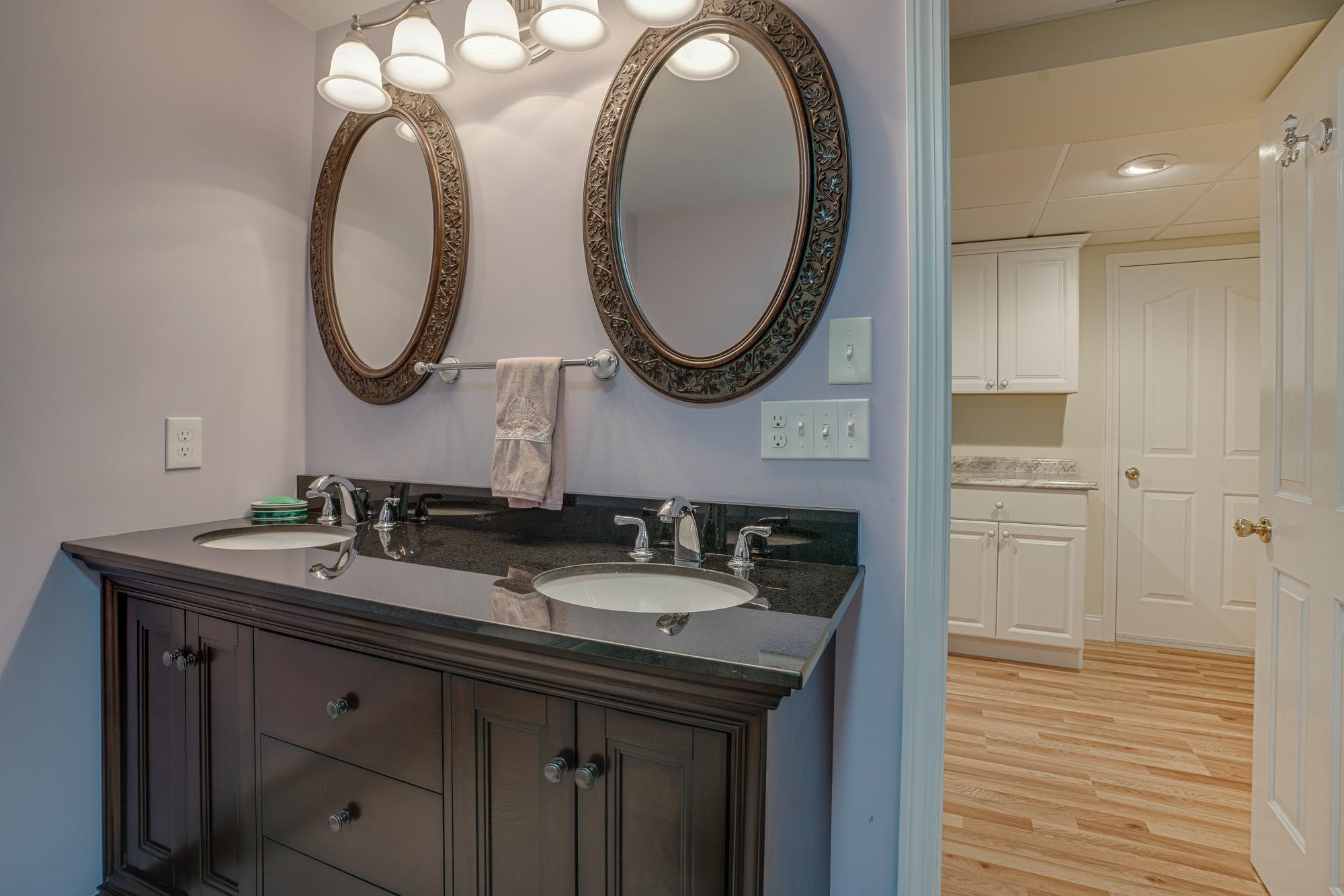 9 Popple Road New Boston, NH 03070 - Photo 29 of 35 Gallery Image 29