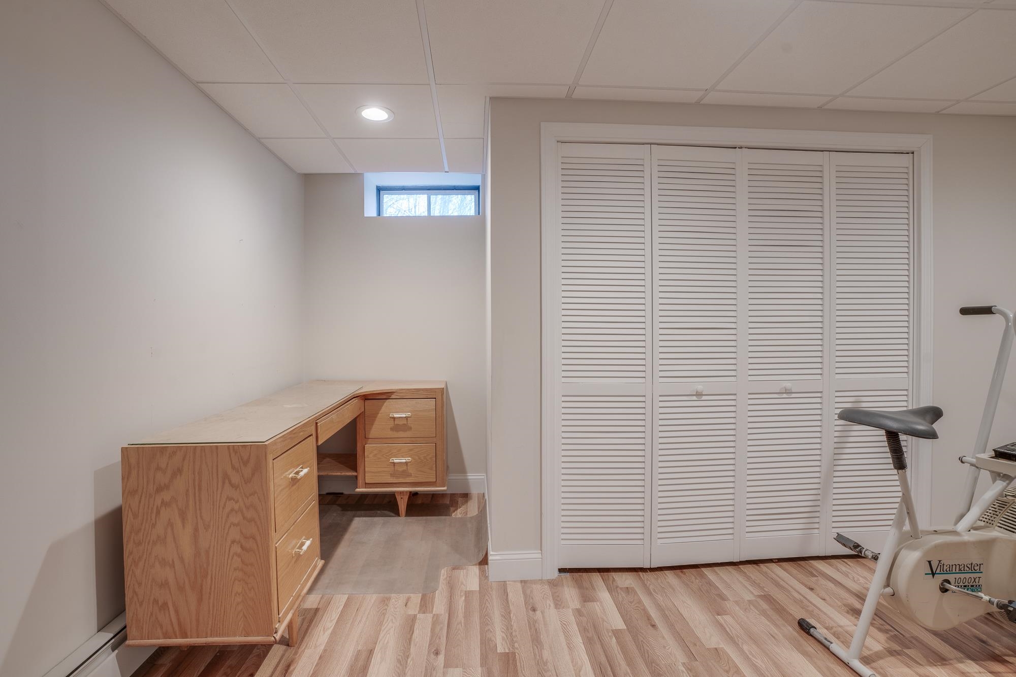 9 Popple Road New Boston, NH 03070 - Photo 31 of 35 Gallery Image 31