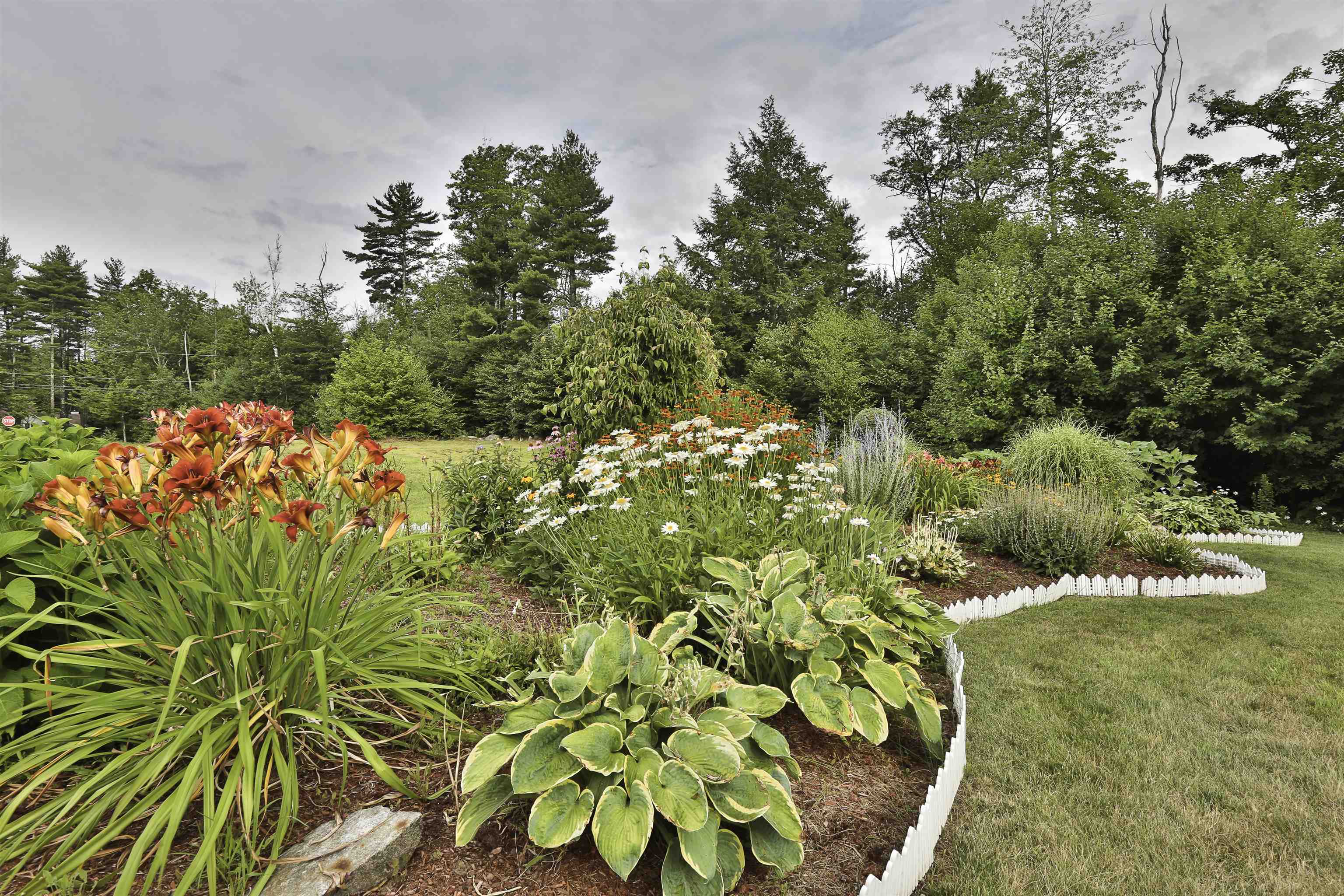 9 Popple Road New Boston, NH 03070 - Photo 32 of 35 Gallery Image 32