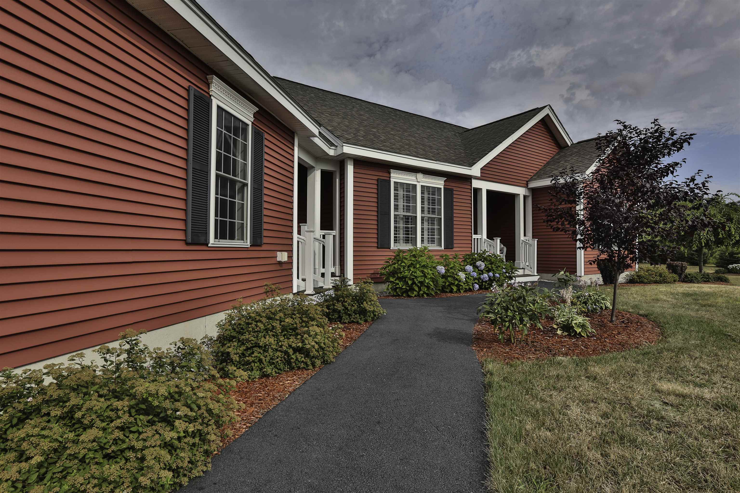9 Popple Road New Boston, NH 03070 - Photo 6 of 35 Gallery Image 6