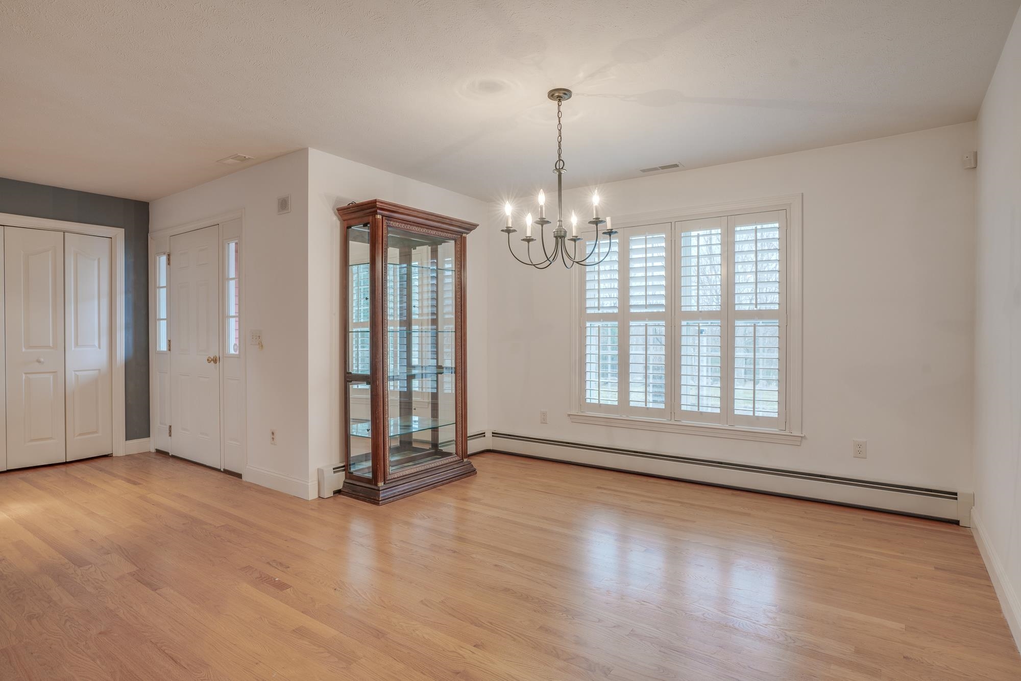 9 Popple Road New Boston, NH 03070 - Photo 8 of 35 Gallery Image 8