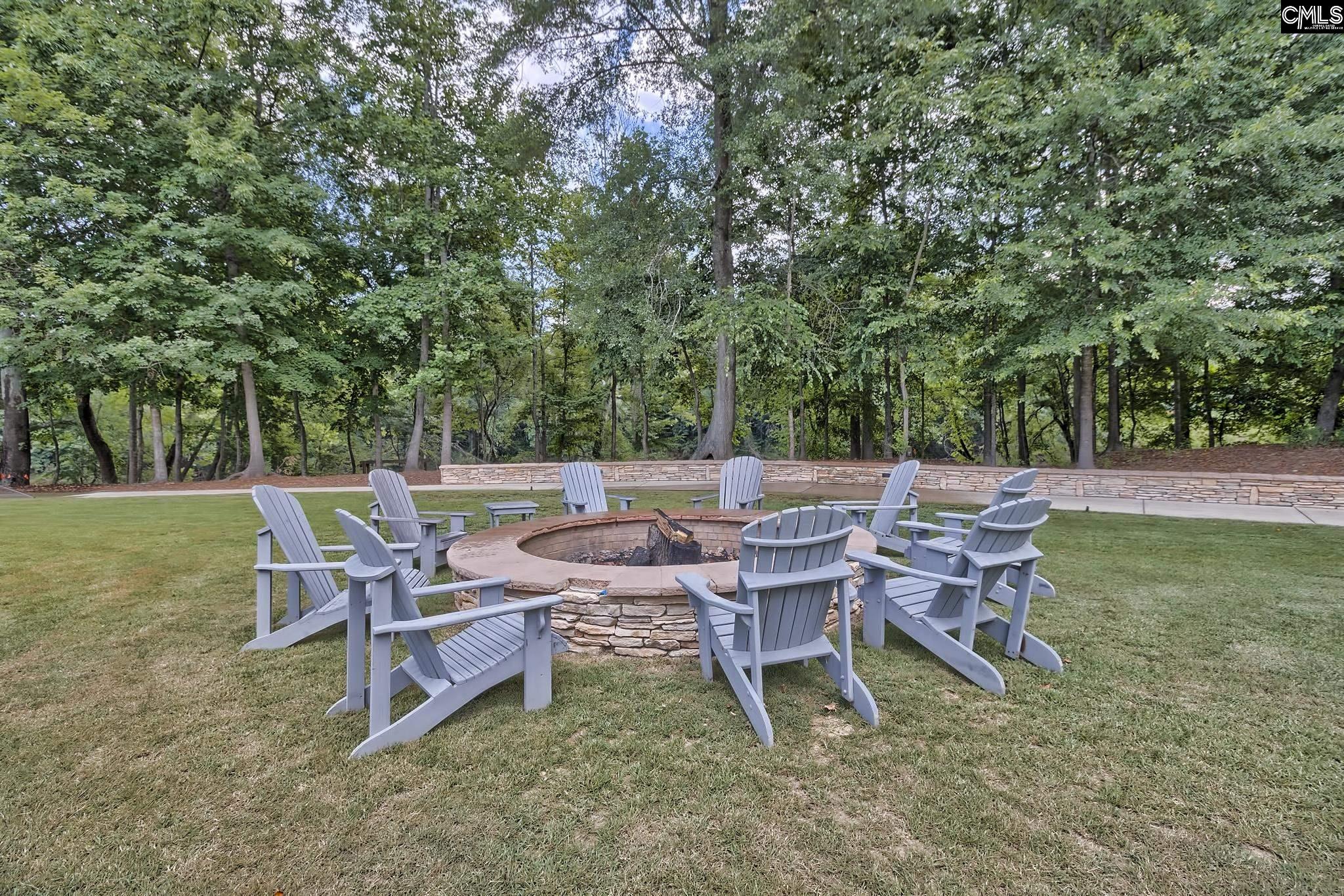 934 Battenkill Court Lexington, SC 29072 - Photo 40 of 54