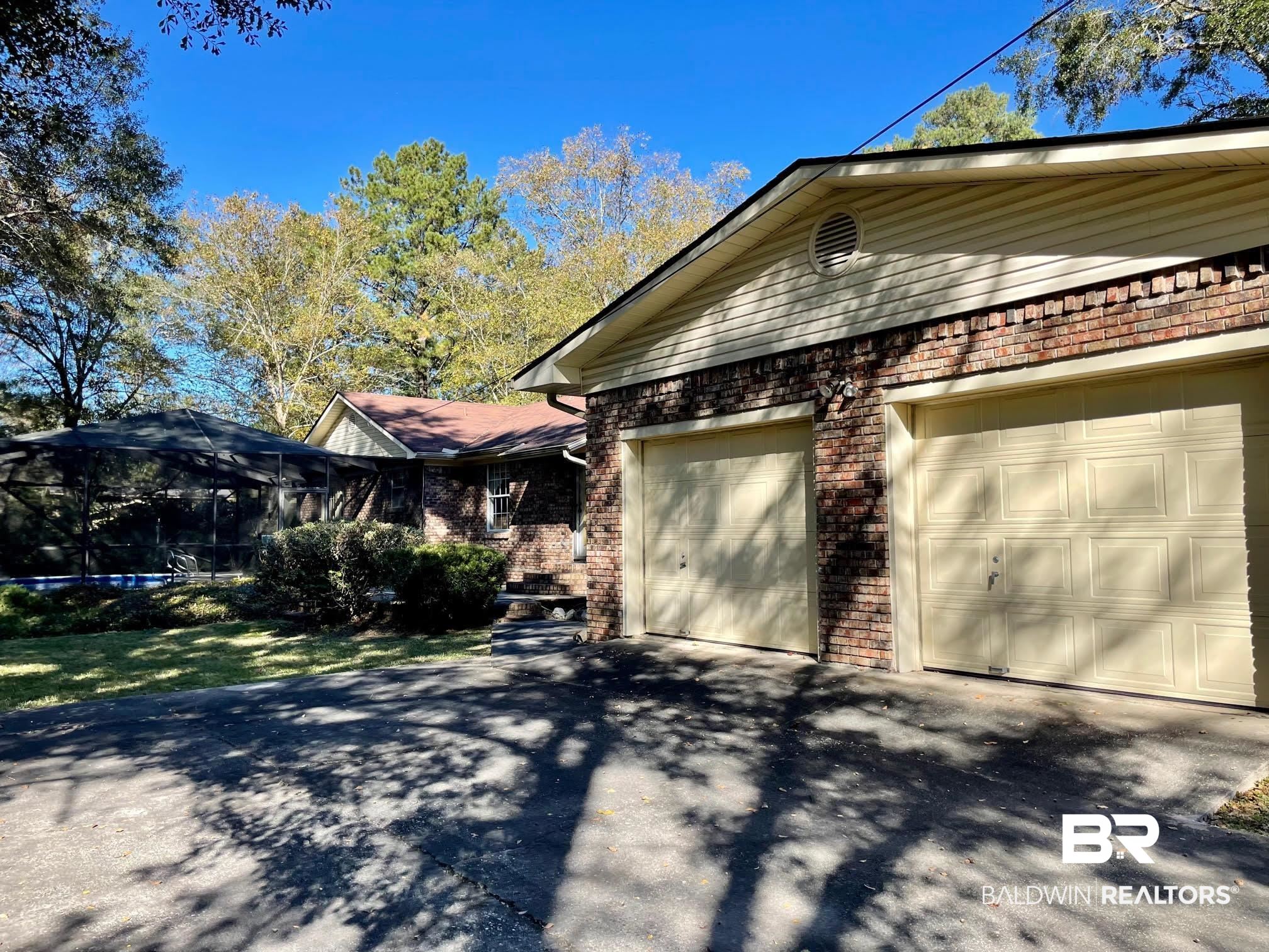 101 Magnolia Avenue Brewton, AL 36426 - Photo 16 of 17