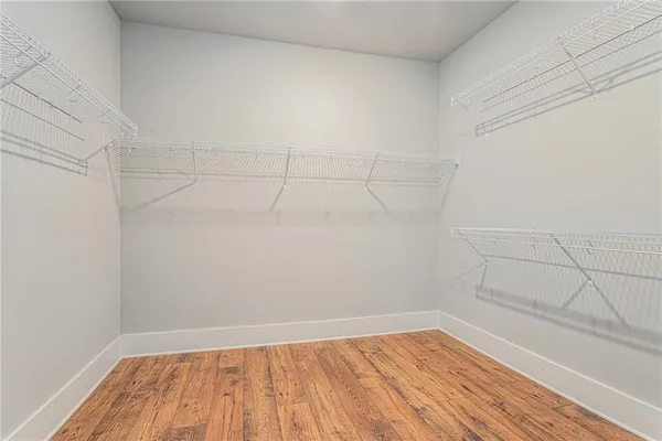 $450,000 | 1119 Heights View Way, Monroe, GA 30655