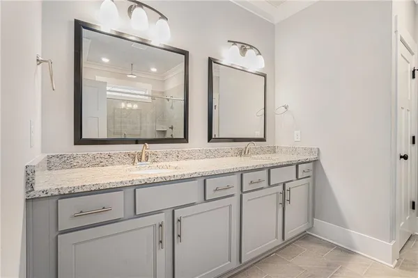 $450,000 | 1119 Heights View Way, Monroe, GA 30655
