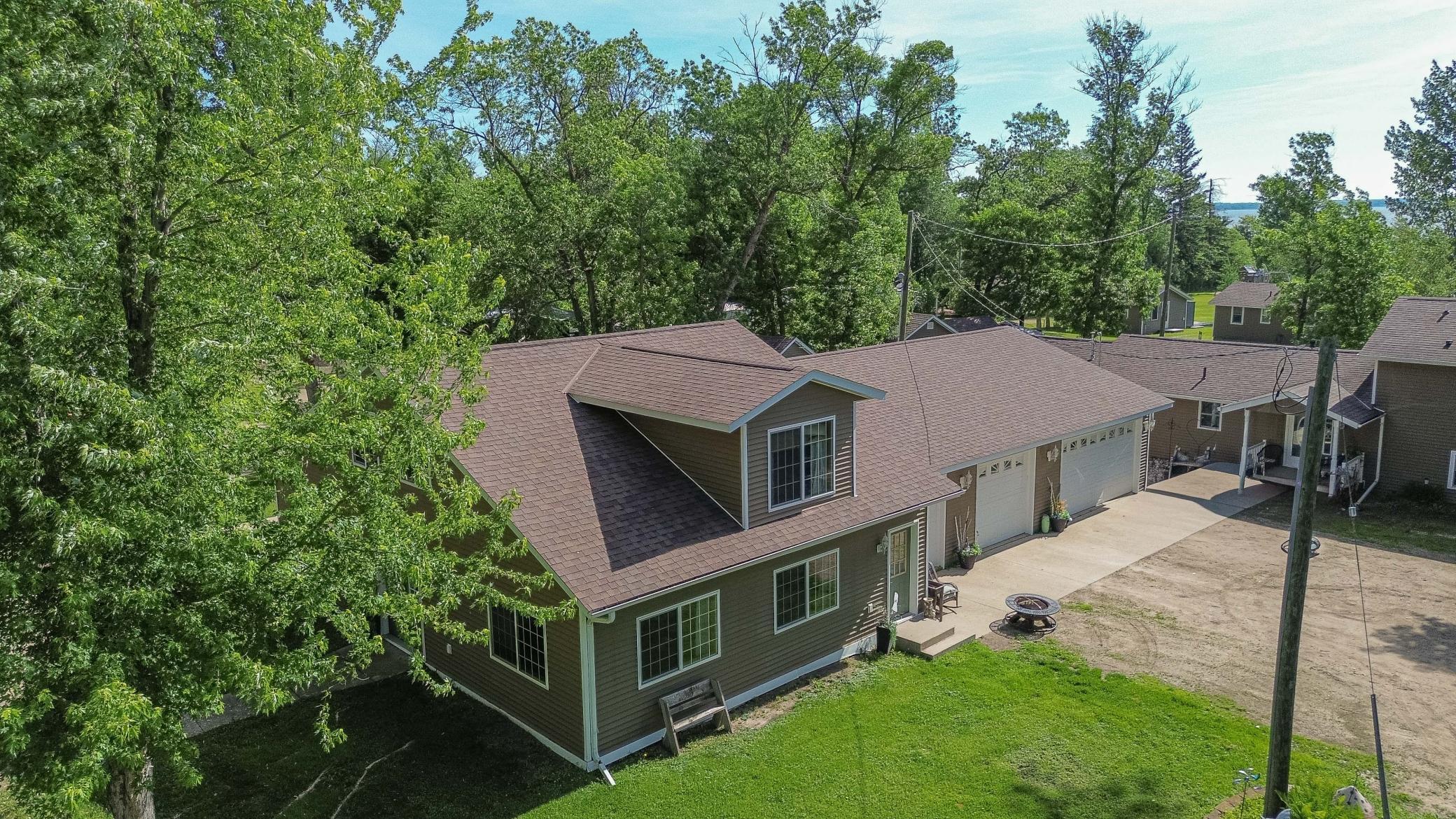 36282 Rush Lake Loop, Unit 29A Ottertail, MN 56571 - Photo 2 of 27