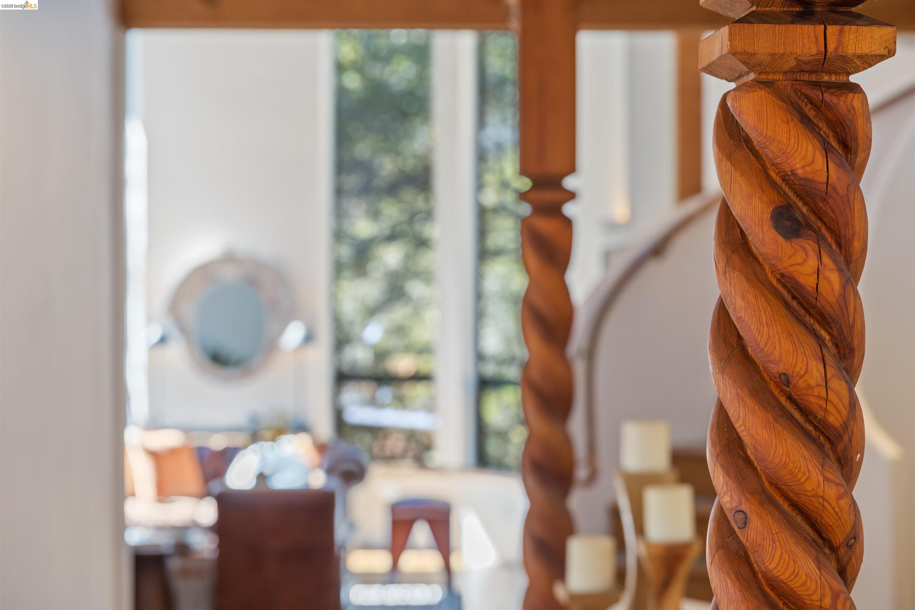 1102 Grand View Drive Berkeley, CA 94705 - Photo 9 of 50