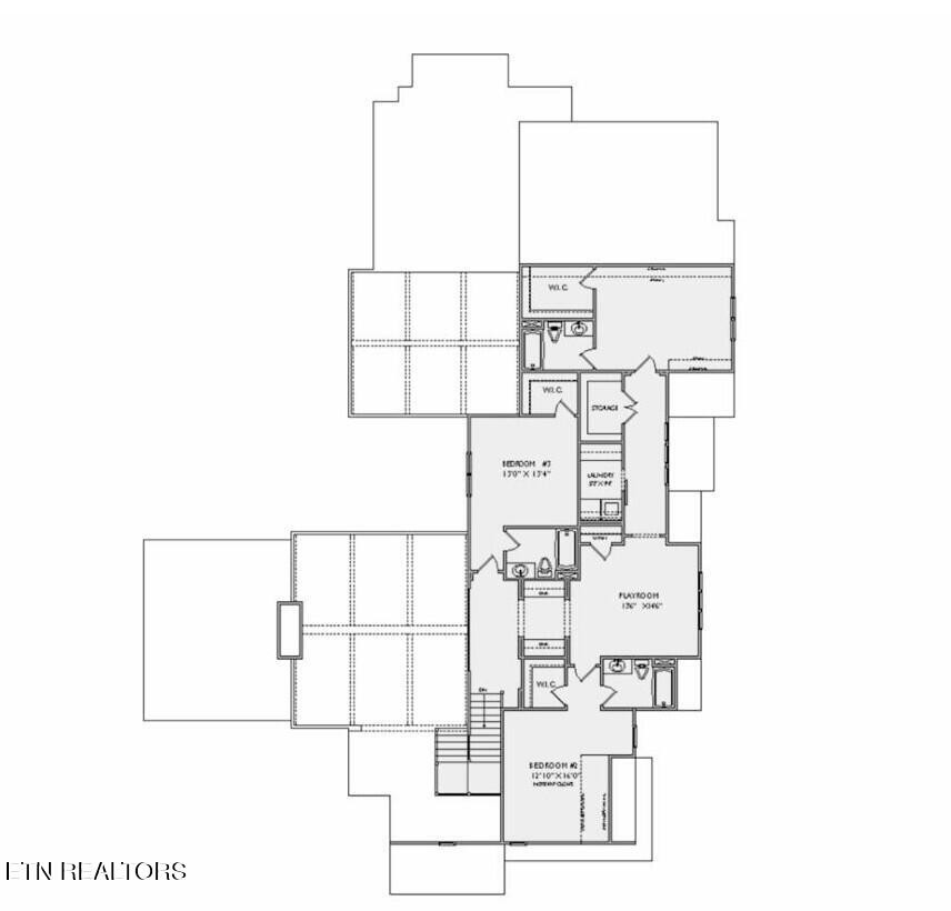 1 Frst Crk Parkway Oak Ridge, TN 37830 - Photo 6 of 10