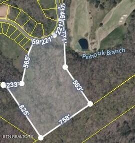 1 Frst Crk Parkway Oak Ridge, TN 37830 - Photo 10 of 10