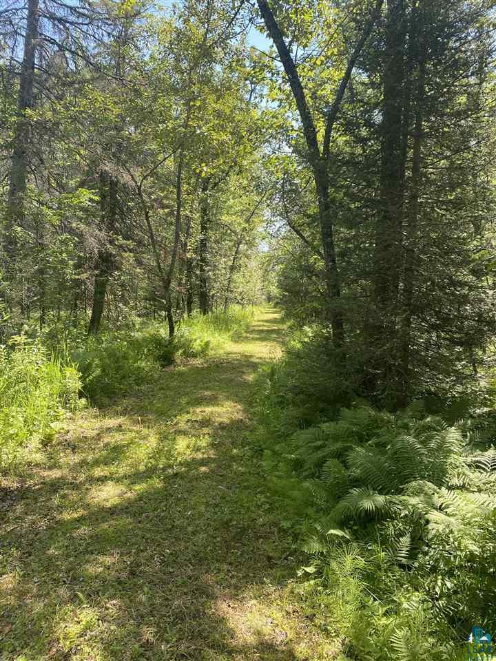 Xxxx Bergquist Road Duluth, MN 55804 - Photo 8 of 14