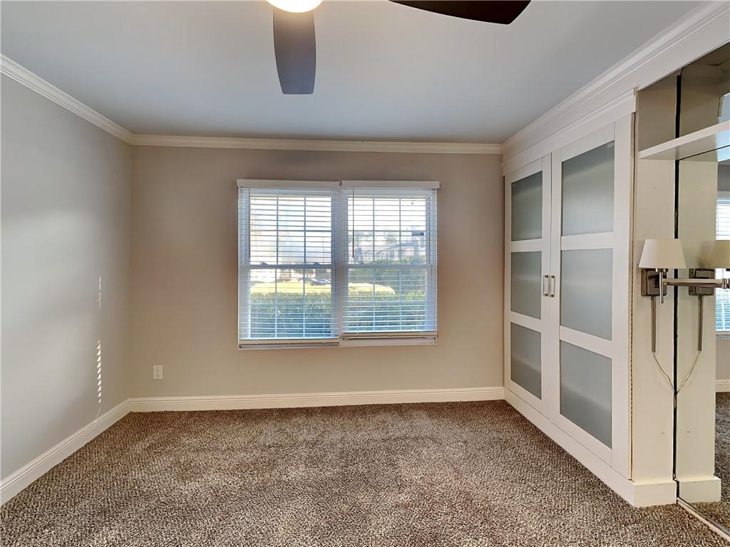 31 Matawan Circle Smyrna, GA 30080 - Photo 11 of 20