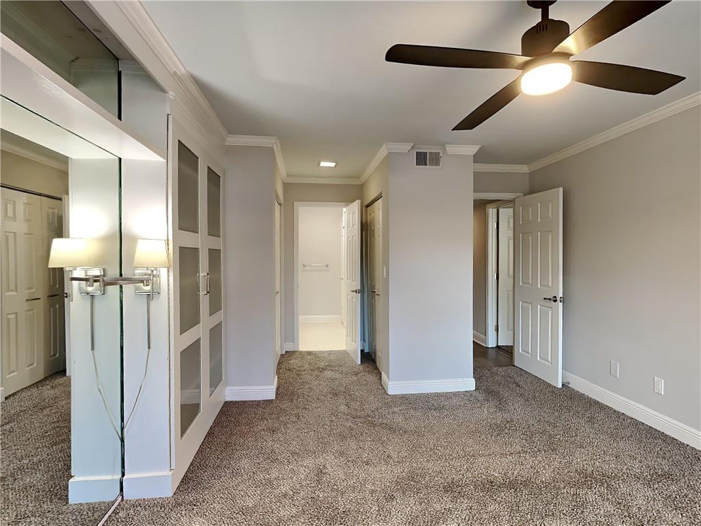 31 Matawan Circle Smyrna, GA 30080 - Photo 12 of 20