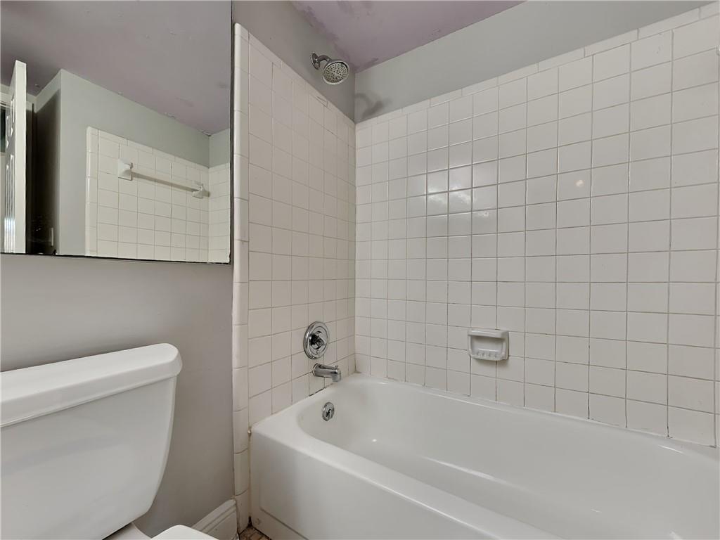 31 Matawan Circle Smyrna, GA 30080 - Photo 13 of 20