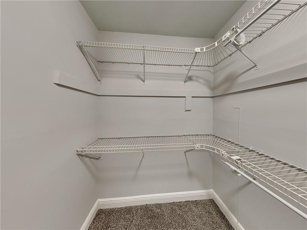 31 Matawan Circle Smyrna, GA 30080 - Photo 17 of 20