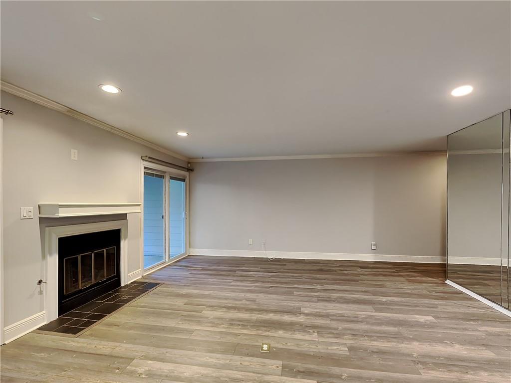 31 Matawan Circle Smyrna, GA 30080 - Photo 7 of 20