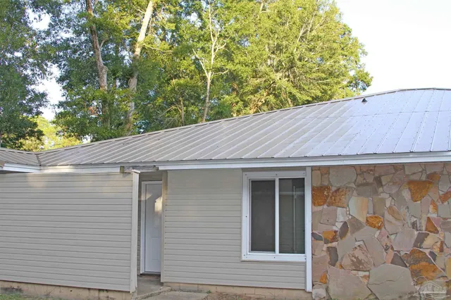 $1,200 | 6366 West Fairfield Drive, Unit C, Pensacola, FL 32506