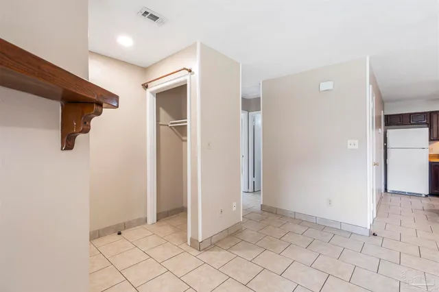 $1,200 | 6366 West Fairfield Drive, Unit C, Pensacola, FL 32506