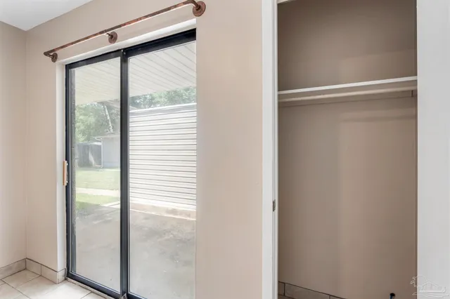 $1,200 | 6366 West Fairfield Drive, Unit C, Pensacola, FL 32506