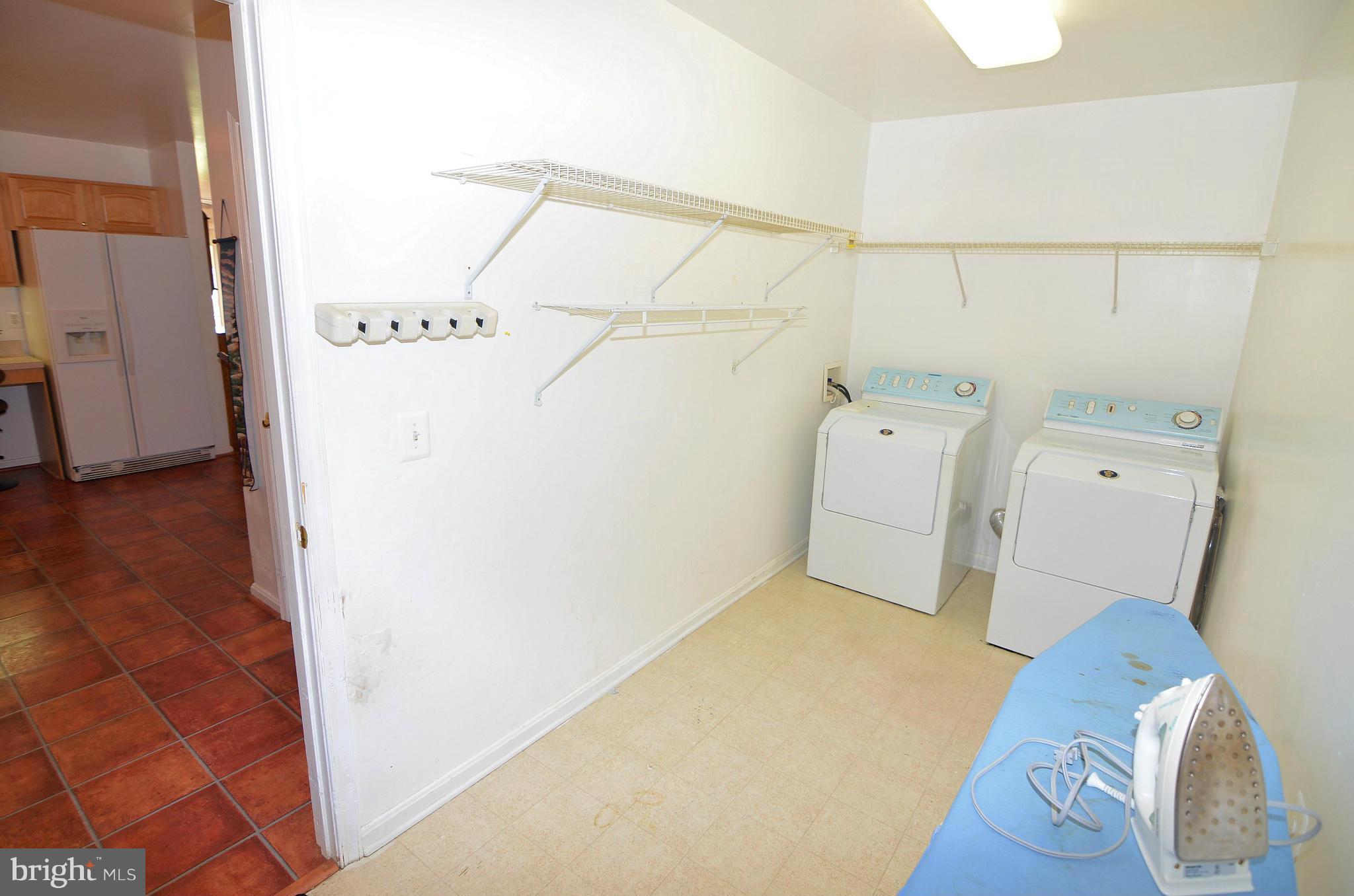 4403 Travancore Road Randallstown, MD 21133 - Photo 11 of 23 Interior (General)
