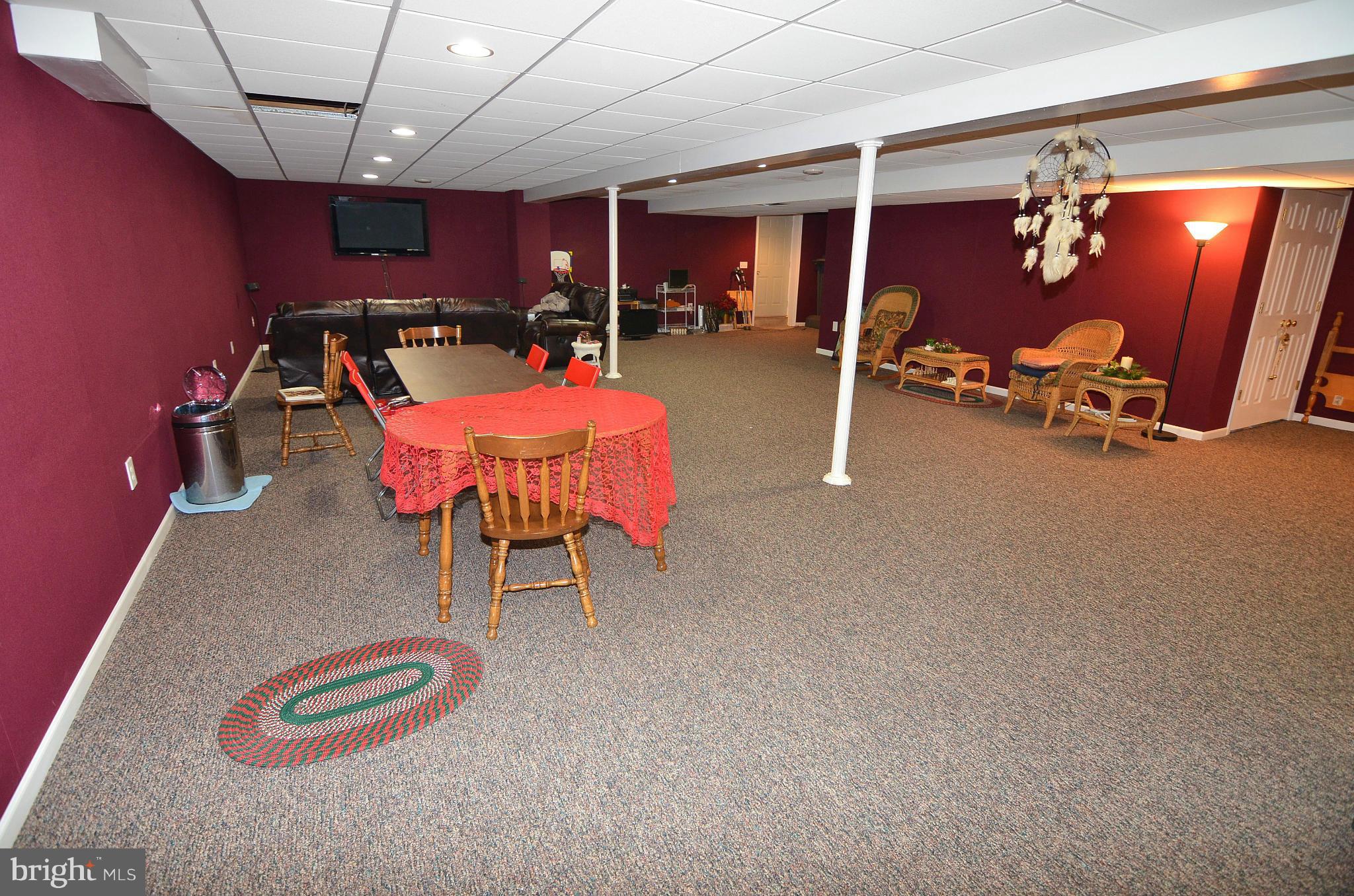 4403 Travancore Road Randallstown, MD 21133 - Photo 14 of 23 Interior (General)