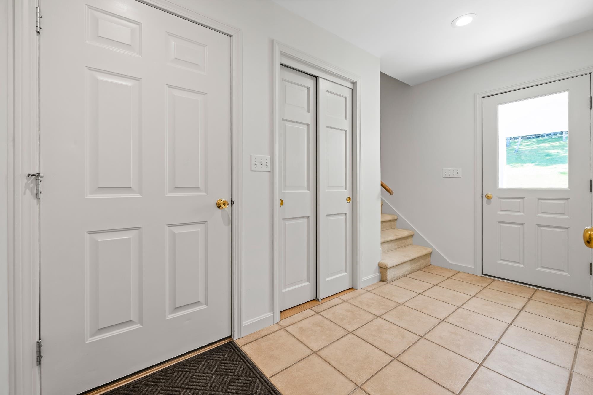 355 Kerwin Hill Road Norwich, VT 05055 - Photo 24 of 49