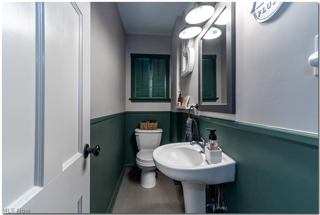 3246 Rumson Road Cleveland, OH 44118 - Photo 15 of 26