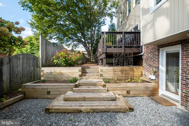 $2,350 | 4614 Roxbury Drive, Bethesda, MD 20814