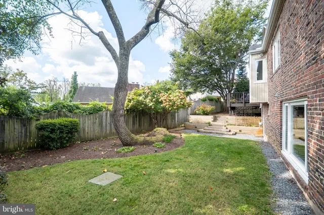 $2,350 | 4614 Roxbury Drive, Bethesda, MD 20814