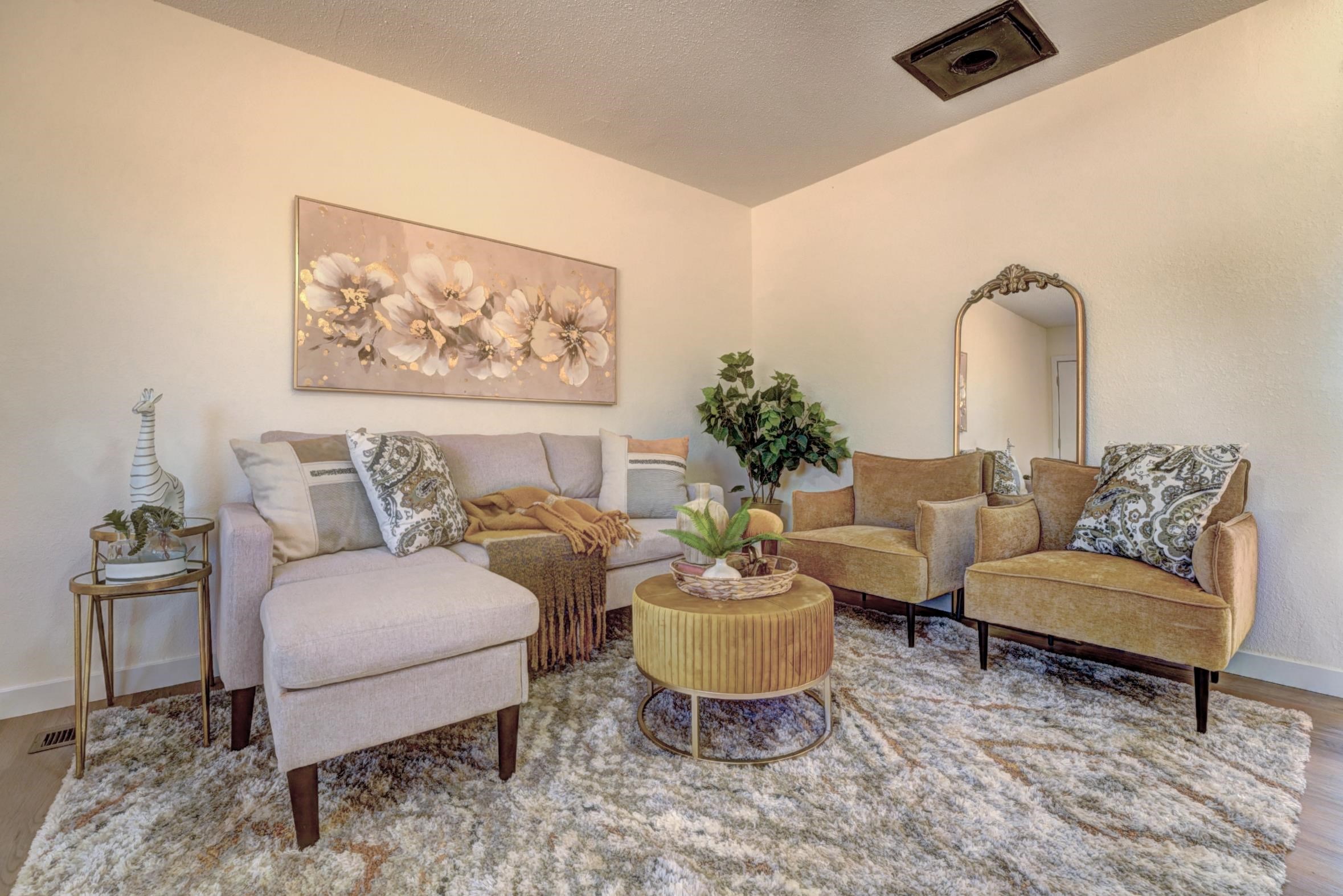 636 Highview Road Clifton, CO 81520 - Photo 7 of 31 Gallery Image 7