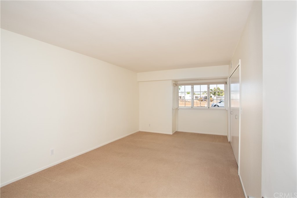 1921 Mariners Drive Newport Beach, CA 92660 - Photo 11 of 17 an empty room with windows