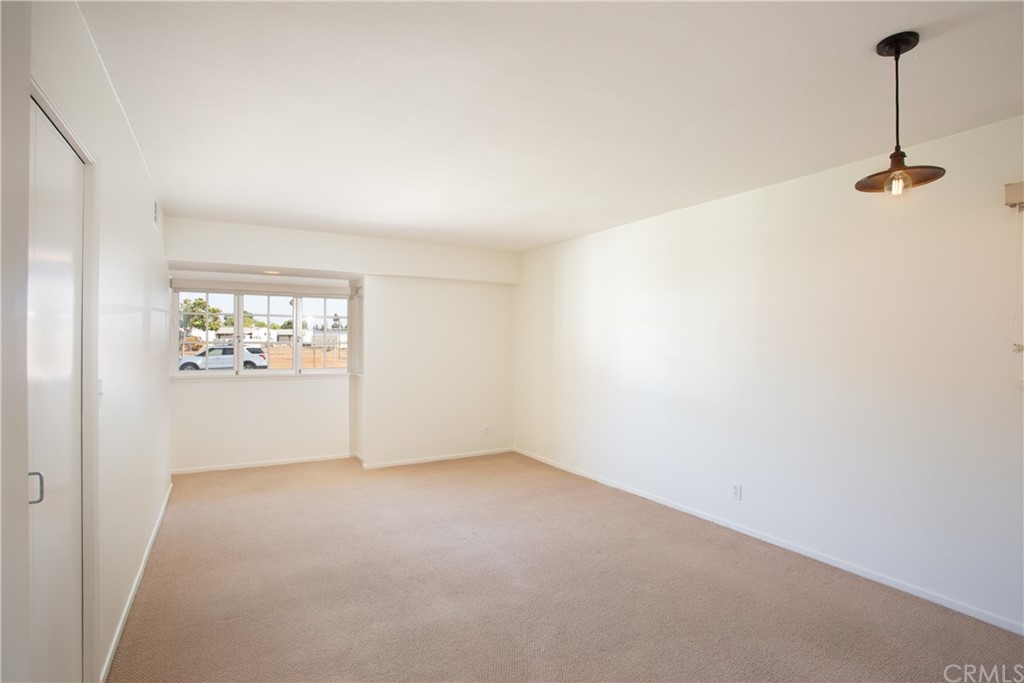 1921 Mariners Drive Newport Beach, CA 92660 - Photo 13 of 17 an empty room with windows