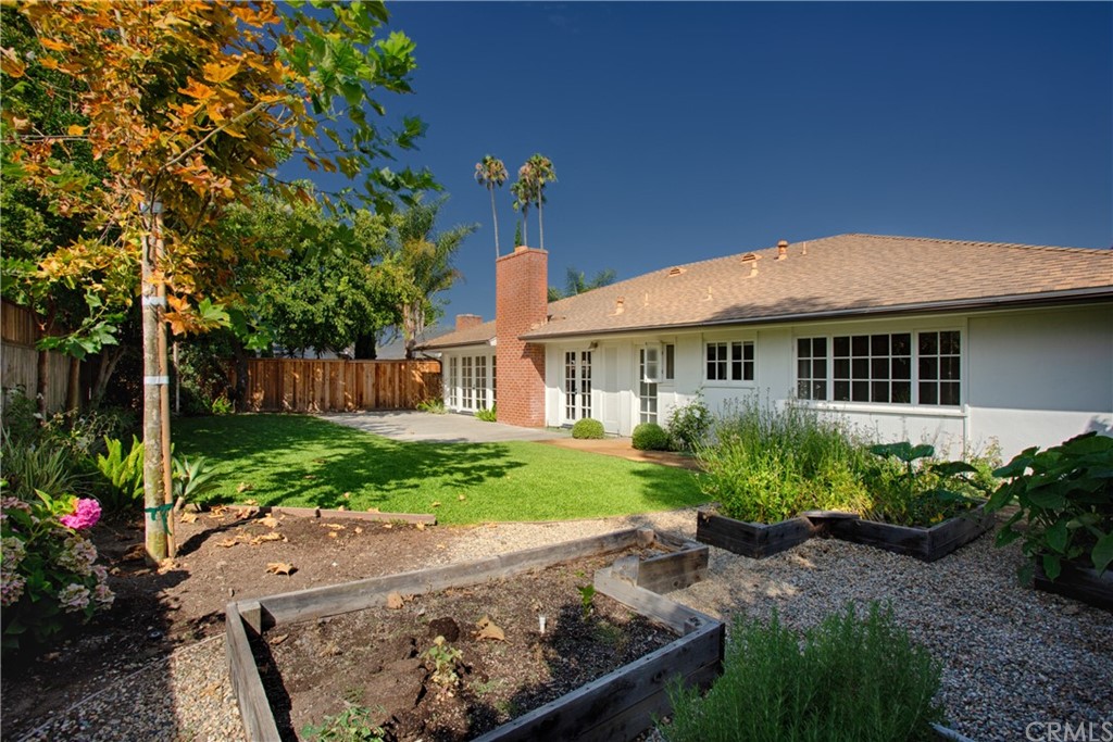 1921 Mariners Drive Newport Beach, CA 92660 - Photo 17 of 17 a front view of a house with a yard